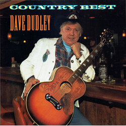 Dave Dudley Country Best