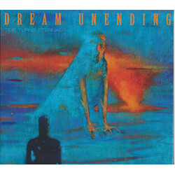 Dream Unending Tide Turns Eternal