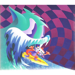 MGMT Congratulations