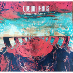 Crown Lands Context : Fearless Pt. 1 / Right Way Back