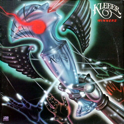 Kleeer Winners
