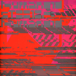Humanoid sT8818r Humanoid