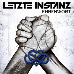 Letzte Instanz Ehrenwort