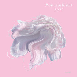 Various Pop Ambient 2022