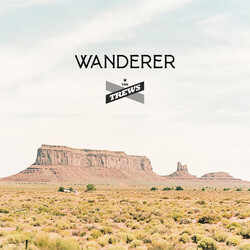 The Trews Wanderer