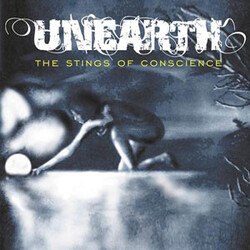 Unearth The Stings Of Conscience
