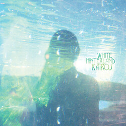 White Hinterland Kairos