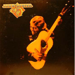John Denver John Denver