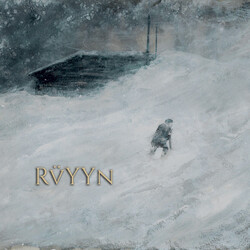 RüYYn RüYYn