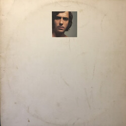Joan Manuel Serrat Mi Niñez