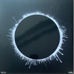 Helm (2) Axis