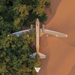 Flight Facilities Forever