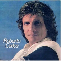 Roberto Carlos Roberto Carlos