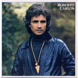 Roberto Carlos Roberto Carlos