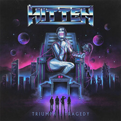 Hitten (2) Triumph & Tragedy