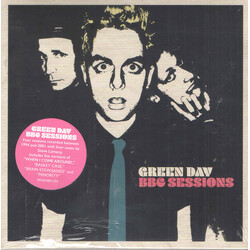 Green Day BBC Sessions