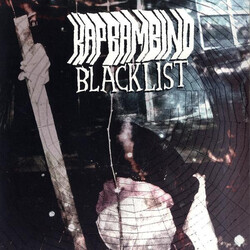 Kap Bambino Blacklist