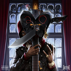 A Boogie Wit Da Hoodie Artist 2.0