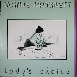 Bonnie Bramlett Lady's Choice