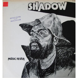Shadow (11) Music Fever
