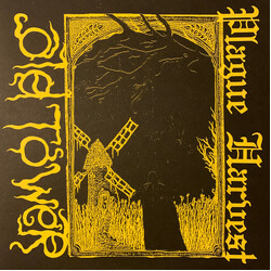 Old Tower Plague Harvest / Ruination, The New Dawn Cometh