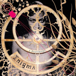 Enigma A Posteriori