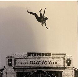 Bombay Bicycle Club I Had The Blues But I Shook Them Loose (Live At Brixton)