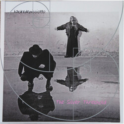 Hackedepicciotto The Silver Threshold