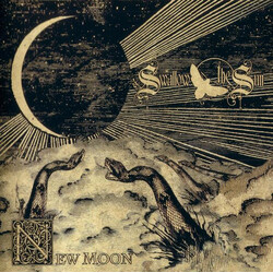Swallow The Sun New Moon