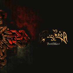 Moonsorrow Verisäkeet