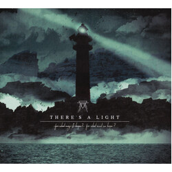 There's A Light For What May I Hope? For What Must We Hope?