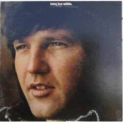 Tony Joe White Tony Joe White