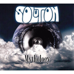 Solution (4) Mythology