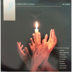 John Michael Talbot & Friends Be Exalted