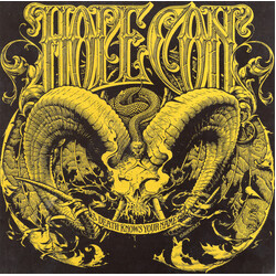 The Hope Conspiracy Death Knows Your Name