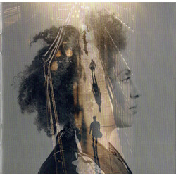 Martina Topley-Bird Forever I Wait