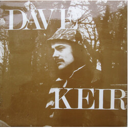 Dave Keir Dave Keir