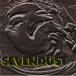 Sevendust Sevendust