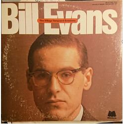 Bill Evans The Village Vanguard Sessions