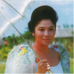 David Byrne / Fatboy Slim Here Lies Love