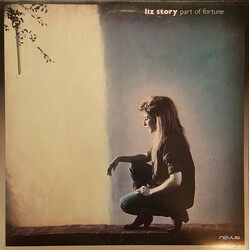 Liz Story Part Of Fortune