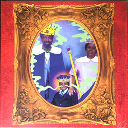 Smoke DZA The Hustler's Catalog 2