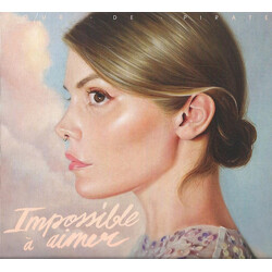 Cœur De Pirate Impossible À Aimer