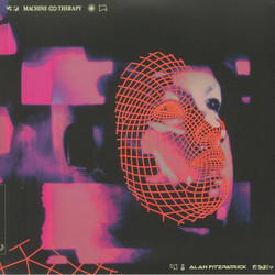 Alan Fitzpatrick Machine Therapy