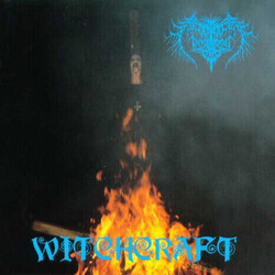 Obtained Enslavement Witchcraft