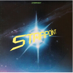 Starpoint Starpoint