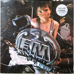 FM (6) Tough It Out