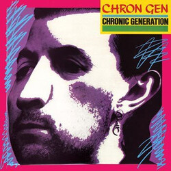 Chron Gen The Best Of