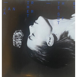 Jana Irmert The Soft Bit