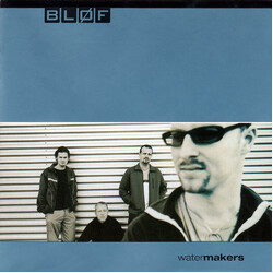 Bløf Watermakers